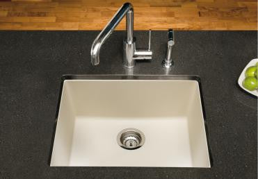 BLANCO PRECIS™ Large Bowl