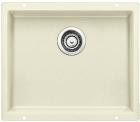 BLANCO PRECIS™ Large Bowl