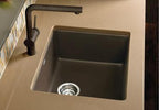 BLANCO PRECIS™ Large Bowl