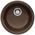 BLANCORONDO™ Bar Sink