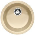 BLANCORONDO™ Bar Sink