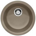 BLANCORONDO™ Bar Sink