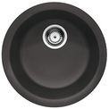 BLANCORONDO™ Bar Sink