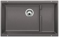 BLANCO PRECIS™ Cascade Super Single Bowl