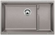 BLANCO PRECIS™ Cascade Super Single Bowl