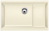 BLANCO PRECIS™ Cascade Super Single Bowl