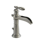 Delta Victorian™ Llave de combinación de una manija para lavamanos