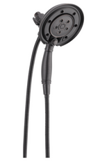 Delta |H2Okinetic Regadera|
