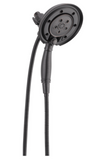 Delta |H2Okinetic Regadera|