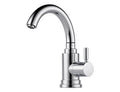 VENUTO EURO BEVERAGE FAUCET CHROME