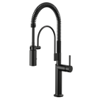 Brizo Odin Grifo semi-profesional para cocina