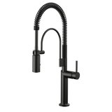 Brizo Odin Grifo semi-profesional para cocina