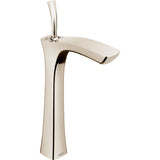 Delta Tesla™ Single Hole - Vessel Riser