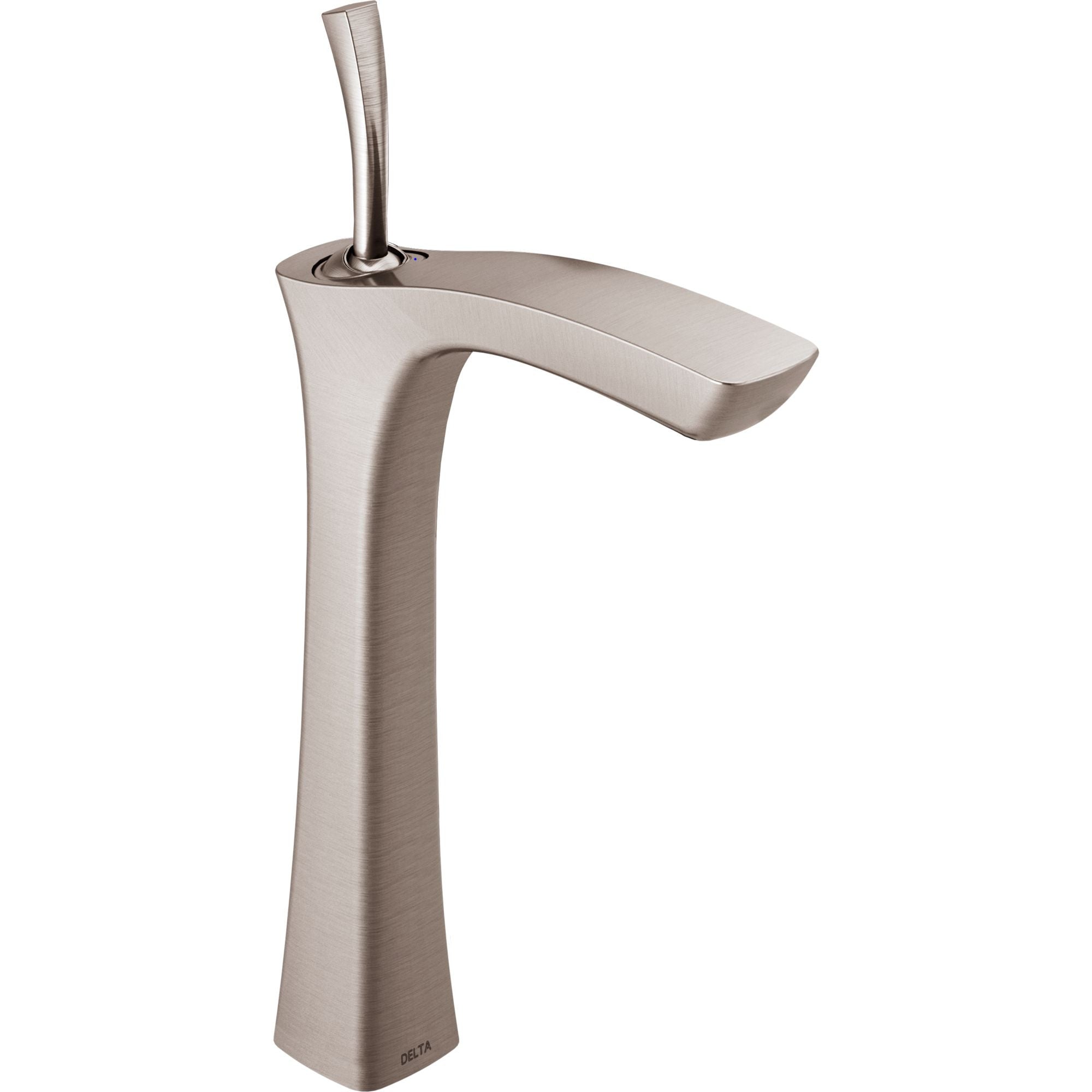 Delta Tesla™ Single Hole - Vessel Riser