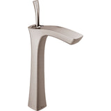 Delta Tesla™ Single Hole - Vessel Riser