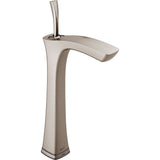 Delta Tesla™ Single Hole - Vessel Riser