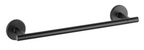 Delta |CLEARANCE Toallero TRINSIC 12" Towel Bar|