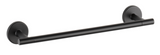 Delta |CLEARANCE Toallero TRINSIC 12" Towel Bar|