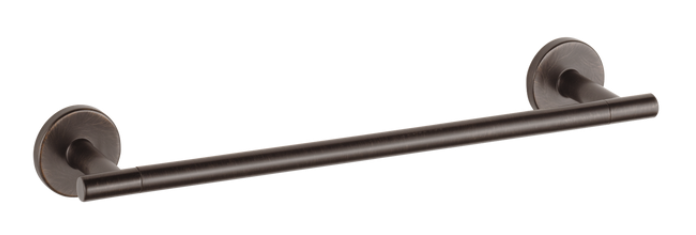 Delta |CLEARANCE Toallero TRINSIC 12" Towel Bar|