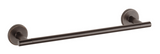 Delta |CLEARANCE Toallero TRINSIC 12" Towel Bar|