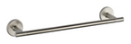 Delta |CLEARANCE Toallero TRINSIC 12" Towel Bar|