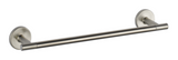 Delta |CLEARANCE Toallero TRINSIC 12" Towel Bar|