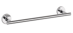 Delta |CLEARANCE Toallero TRINSIC 12" Towel Bar|