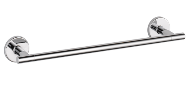Delta |CLEARANCE Toallero TRINSIC 12" Towel Bar|