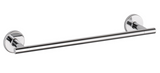 Delta |CLEARANCE Toallero TRINSIC 12" Towel Bar|