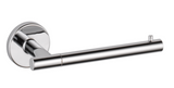 PORTA PAPEL CHROME
