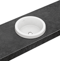 Villeroy & Boch Architectura Lavabo de encastre redondo