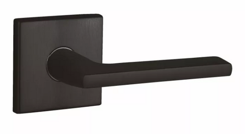 Baldwin chapa privada