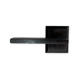 chapa baldwin privada