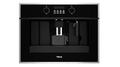 Cafetera emportable