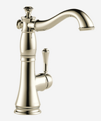 Delta |Cassidy Grifo Extensible con monomando Para Bar|