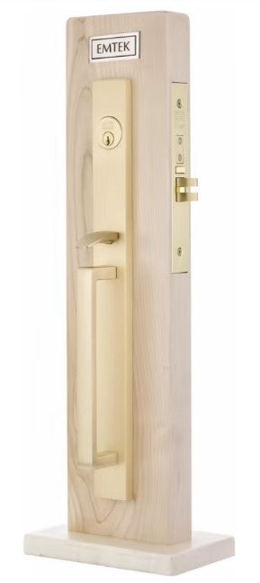 chapa para puerta