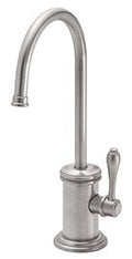 grifo para agua