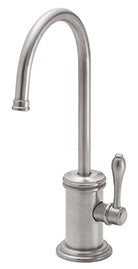 grifo para agua
