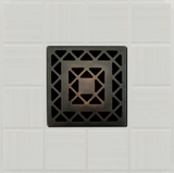 Ebbe E4802 – Lattice