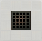 Ebbe E4803 – Quadra