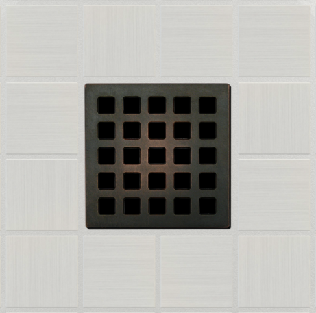 Ebbe E4803 – Quadra