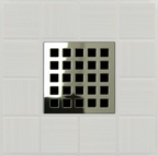 Ebbe E4803 – Quadra