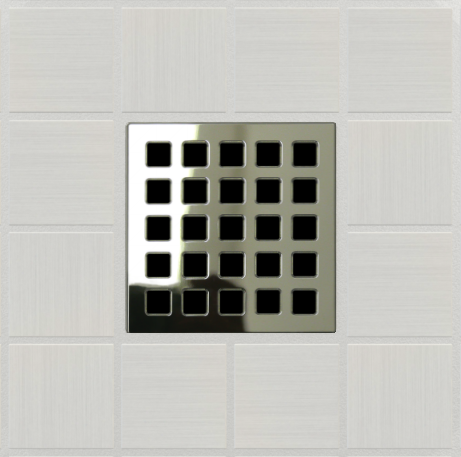 Ebbe E4803 – Quadra