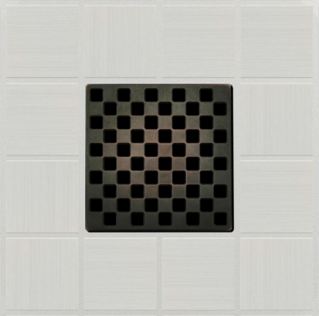 Ebbe E4807 – Weave