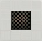 Ebbe E4807 – Weave