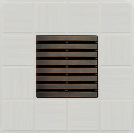 Ebbe E4811 – Parallel