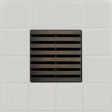 Ebbe E4811 – Parallel