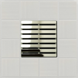 Ebbe E4811 – Parallel