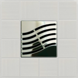 Ebbe E4814 – Tsunami