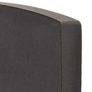 Emtek Rectangular Full Length Style Entrada